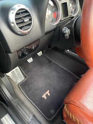 image 6 of interior