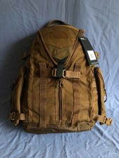 nike sfs responder backpack review