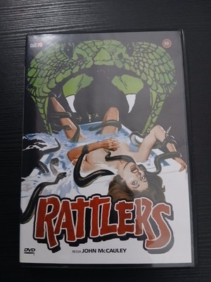 Foto dell'oggetto di un acquirente verificato