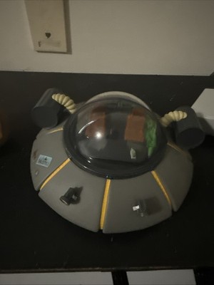 Photos de l'objet d'un acheteur vérifié
