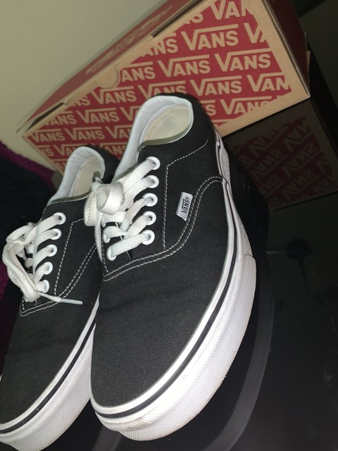 vans shoes liverpool