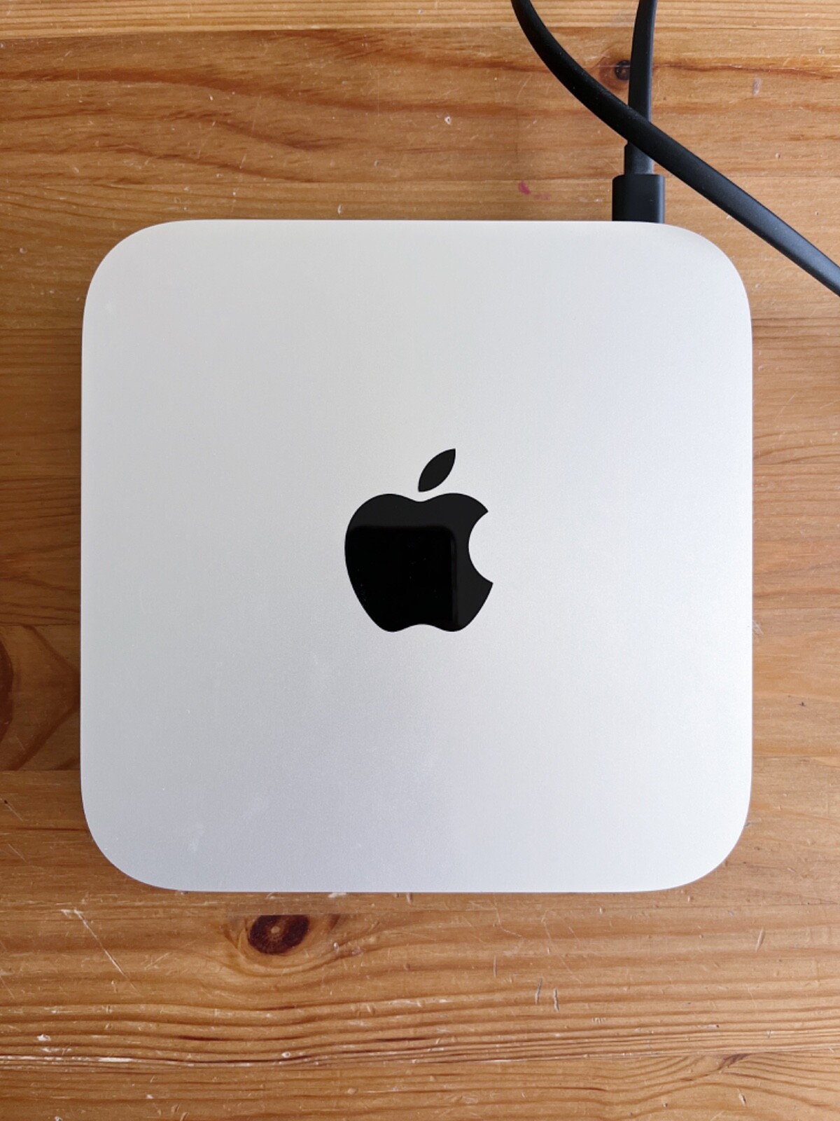 Mac mini Apple M1 Chip （8GB RAM, 256GB ） Amazon.com: Apple 2020 Mac Mini with Apple M1 Chip, 8GB RAM