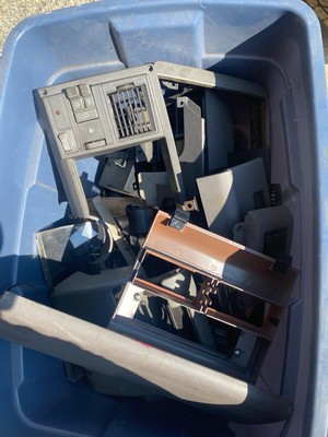 image 2 of engine