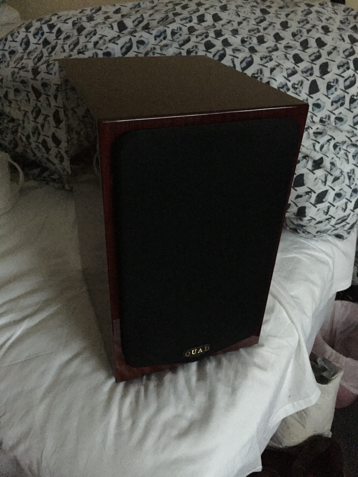 dynaudio focus 140 for sale