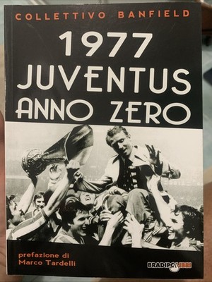 Foto dell'oggetto di un acquirente verificato