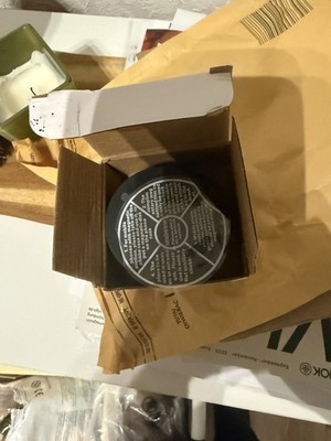 經驗證買家提供的物品圖片