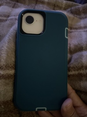 經驗證買家提供的物品圖片