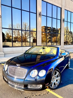 image 27 of exterior