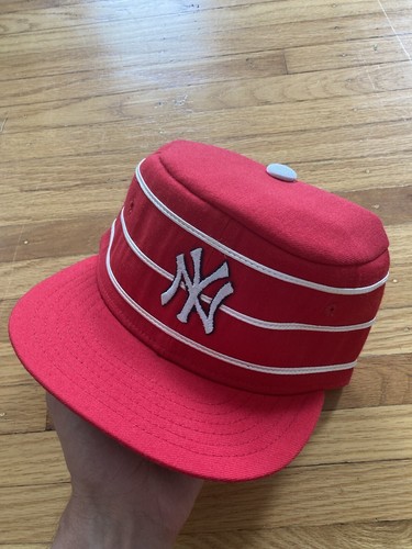 PILLBOX キャップ オレンジ NEW ERA 7 1/2 HOMEGAME CUSTOM NEW ERA 【PILLBOX】が抽選開始！ – HOMEGAME TOKYO
