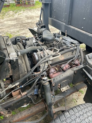 image 2 of engine