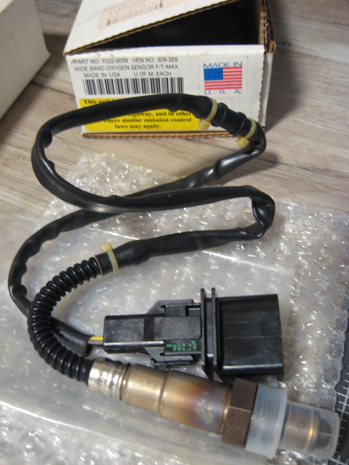 Made in USA zima ネオン菅 serial number Made in USA zima ネオン菅 serial number Nissan Files
