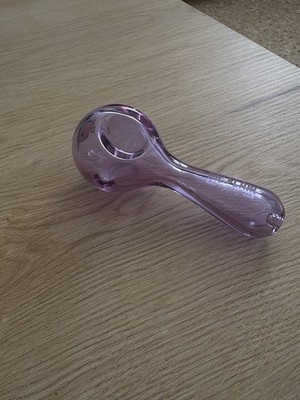 Objectfoto('s) van geverifieerde koper