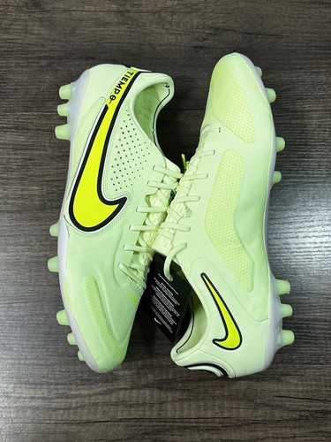 【美品】NIKE TIEMPO LEGEND 10 ELITEAG-PRO7.5 jd_762790_a?v=1