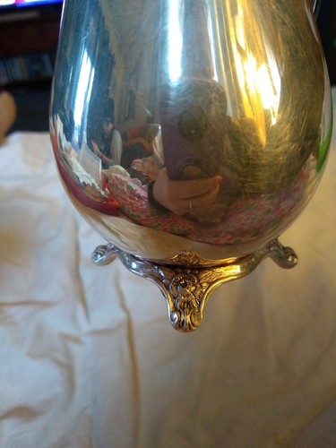 1881 Rogers Glenrose 6