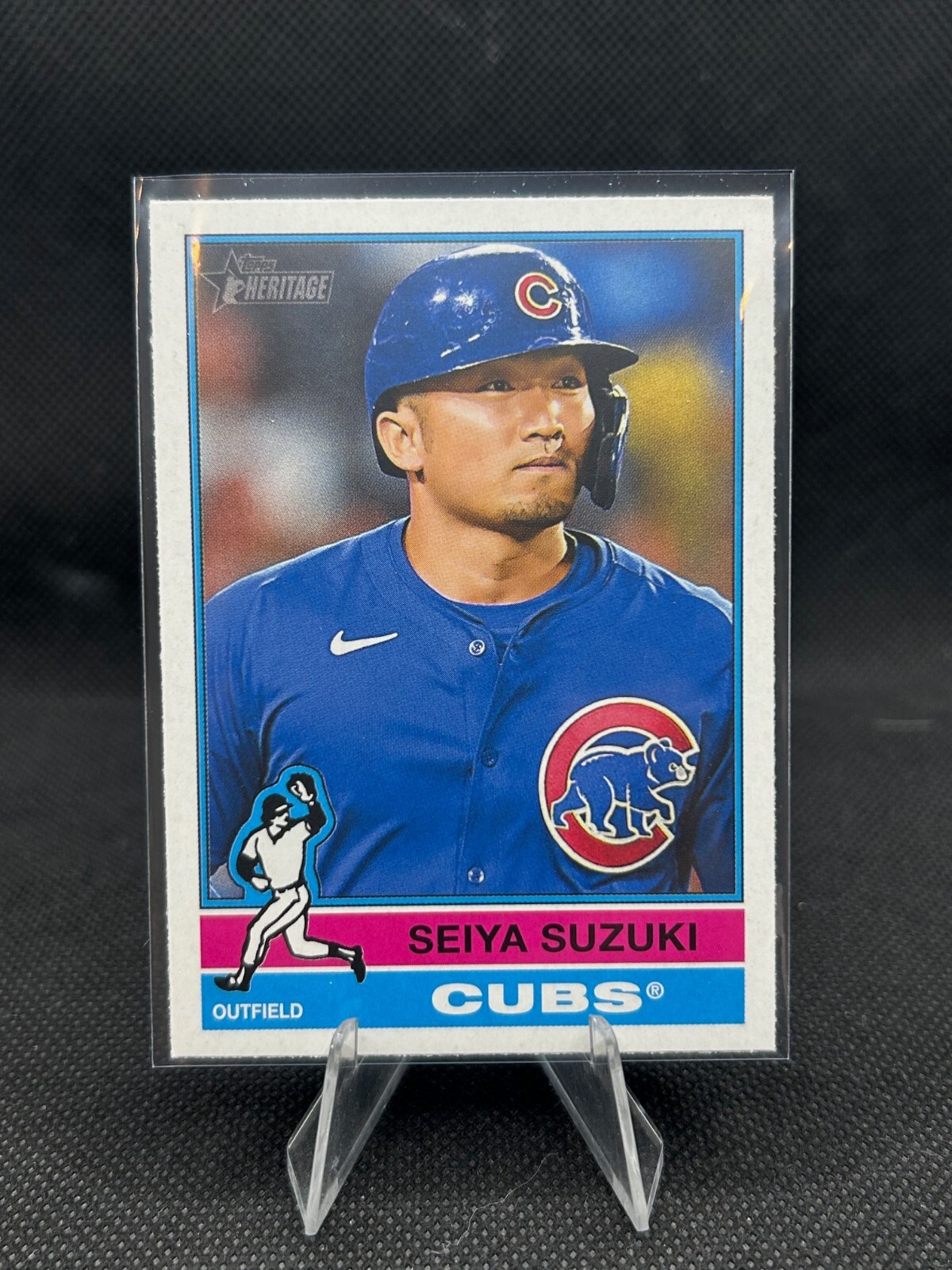 スポーツ選手 TOPPS DEFINITIVE $_57.JPG?set_id=880000500F