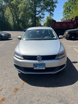 image 10 of exterior