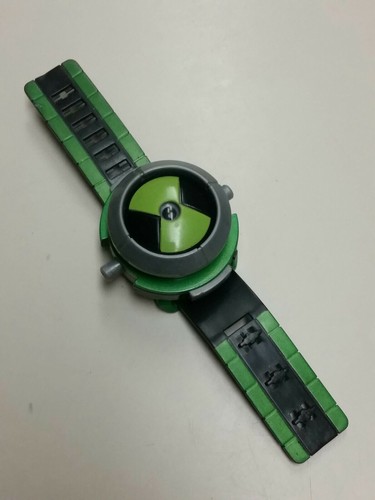 $_12.JPG?set_id=880000500F