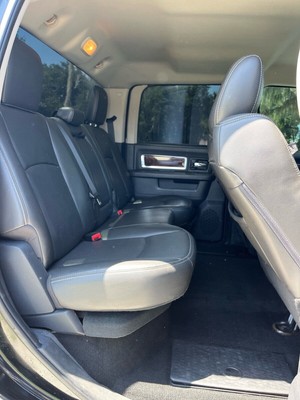 image 10 of interior
