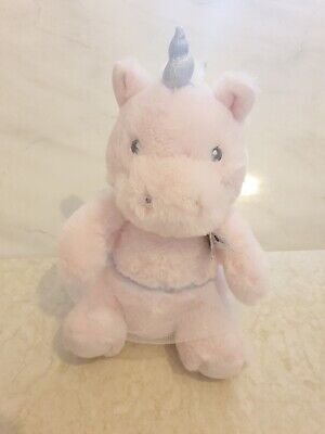 Argos unicorn sales teddy