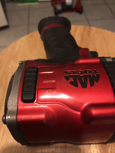 Mac Tools MPF990501 High Performance 1/2