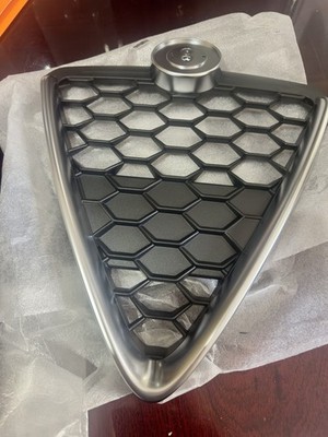 Foto dell'oggetto di un acquirente verificato