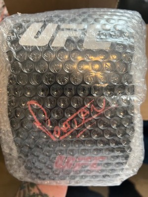 Fotos del artículo de un comprador verificado