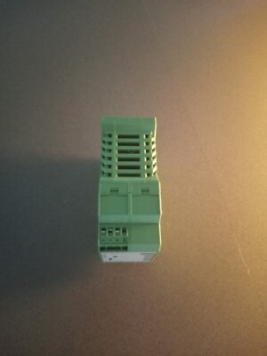 Phoenix MINI-PS-100-240AC/24DC/2 Power Supply Module