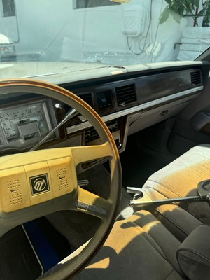 image 2 of interior