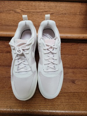 Nike court borough low prem cheap