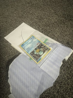 Artikelfoto(s) von einem verifizierten Käufer