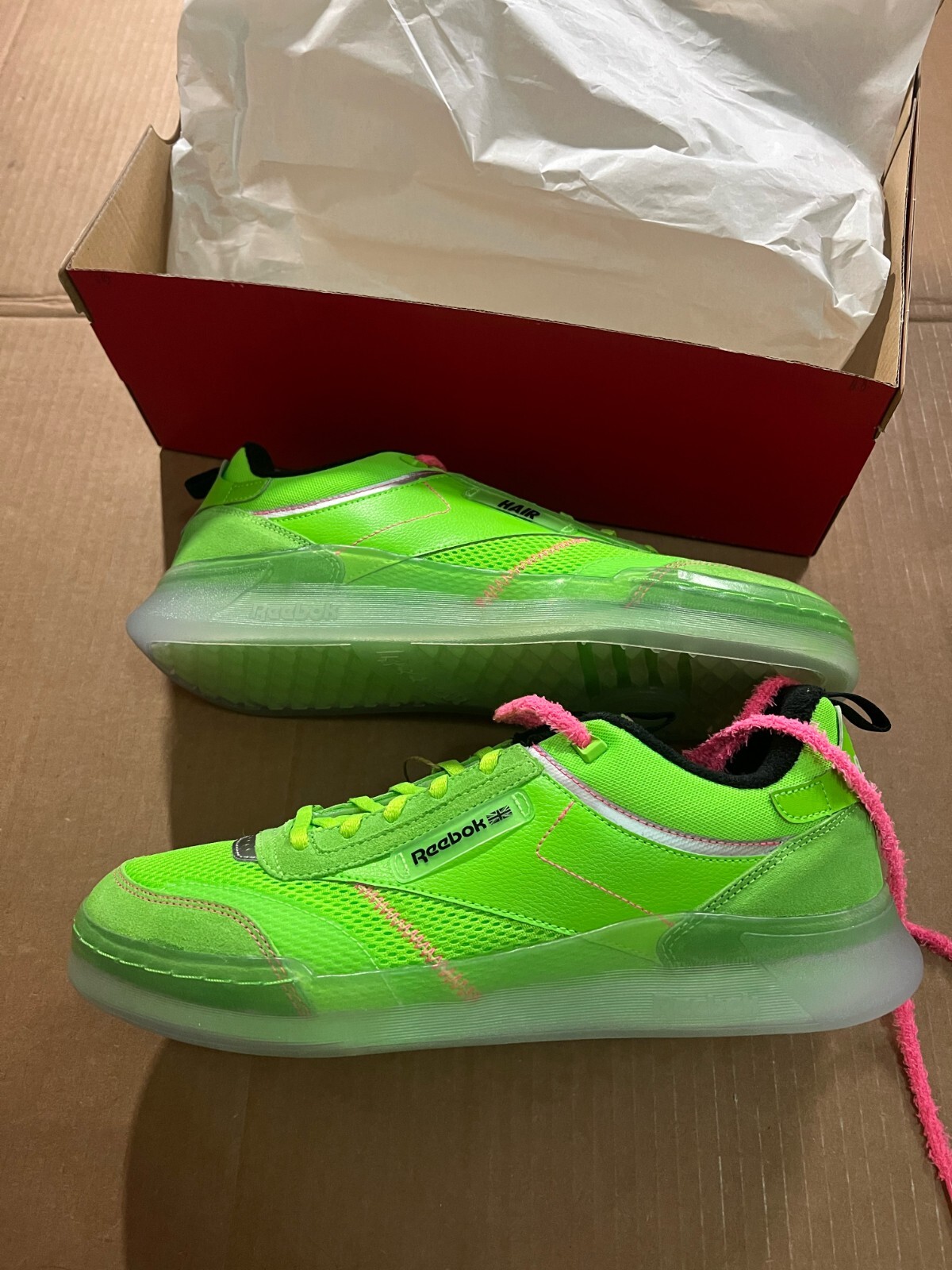 Reebok リーボック club c legacy Daniel Moon $_57.JPG?set_id=880000500F