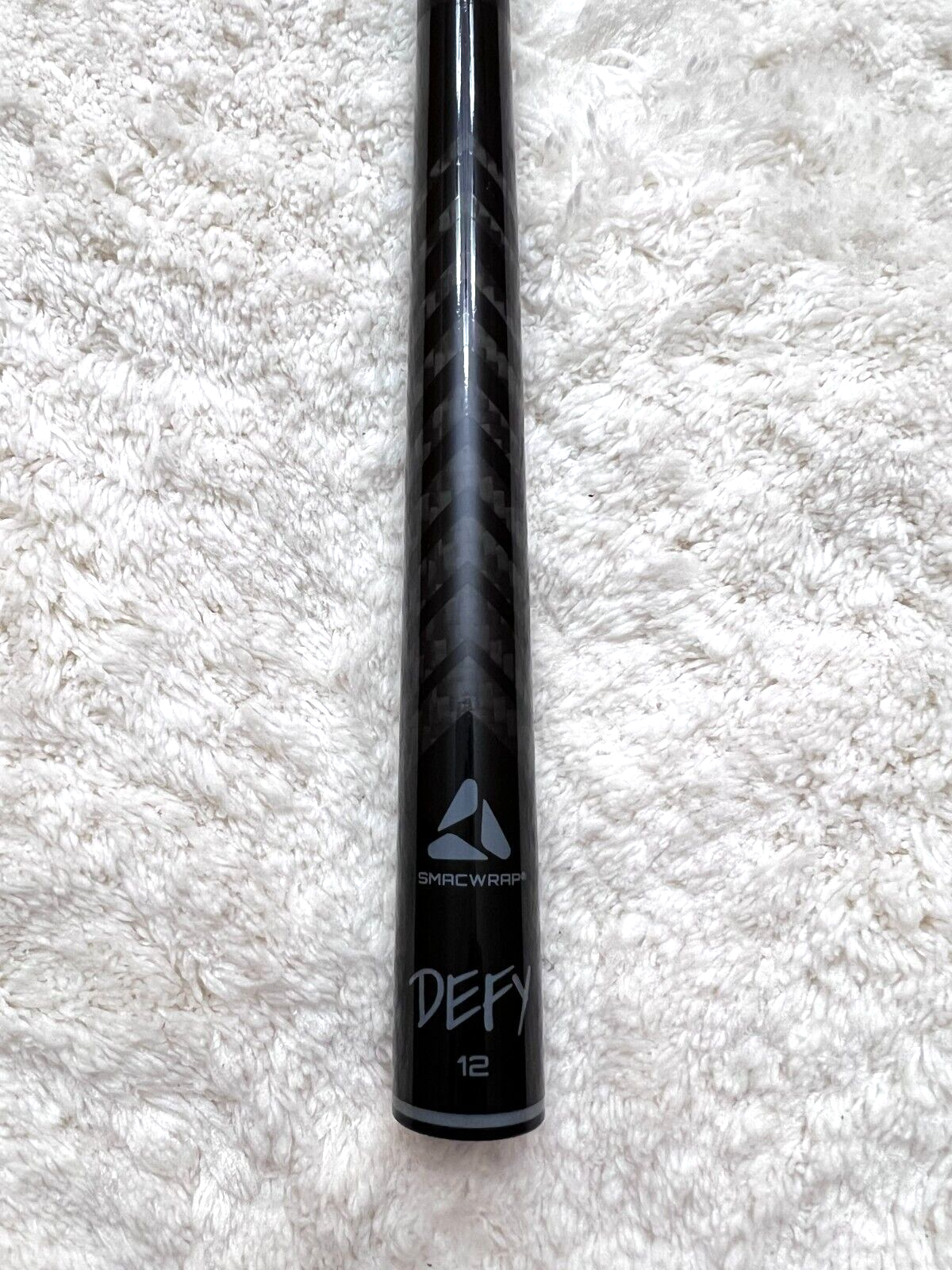 マグダモットDEFY　12mm 3/8-10山 MCDERMOTT 30
