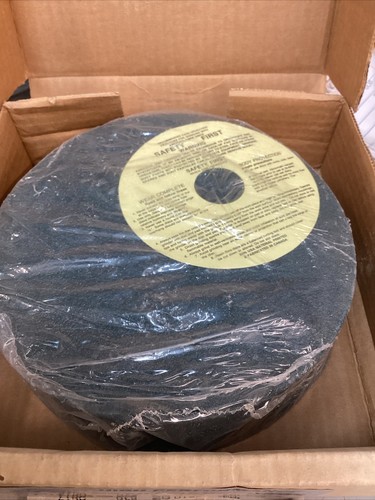 Daiページ SAIT 7A-S 60 Grit Blue Line Resin Fiber 4.5