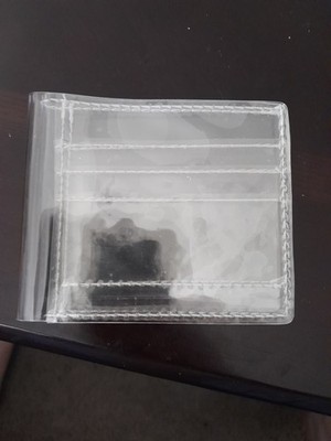 Fotos del artículo de un comprador verificado
