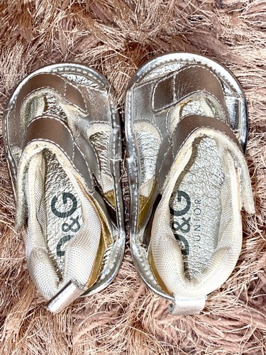 ④【新品未使用含】3点セット‼️DOLCE&GABBANA (サイズ:5歳) $_12.JPG?set_id=880000500F