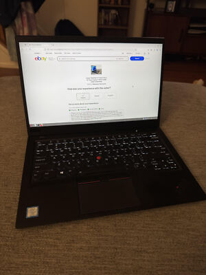 Foto dell'oggetto di un acquirente verificato