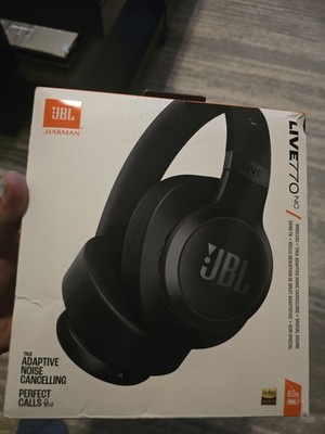 Zdjęcia przedmiotu od zweryfikowanego kupującego