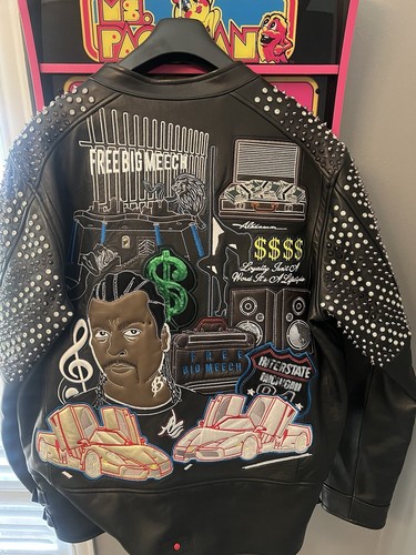 ジャケット・アウター ale Paris Boutique Ready-to-wear blouson ONLINE SHOP | ALE PARIS