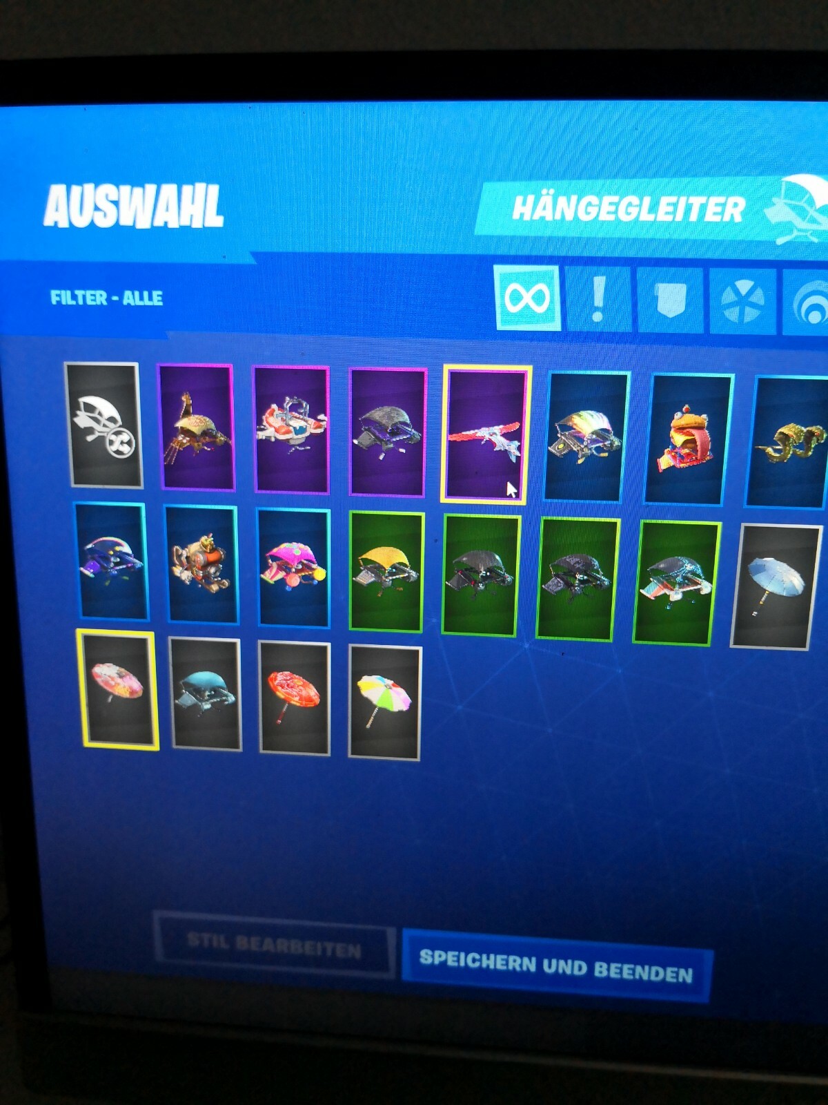 Fortnite Account Mit Sensenmann Und Mehr Fortnite Skins Und - startseite