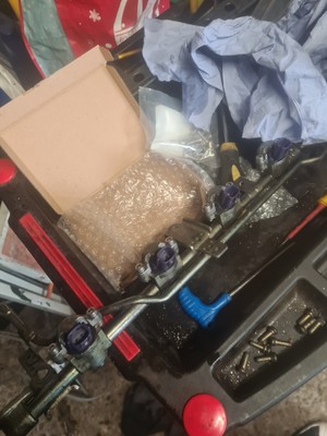 Objectfoto('s) van geverifieerde koper
