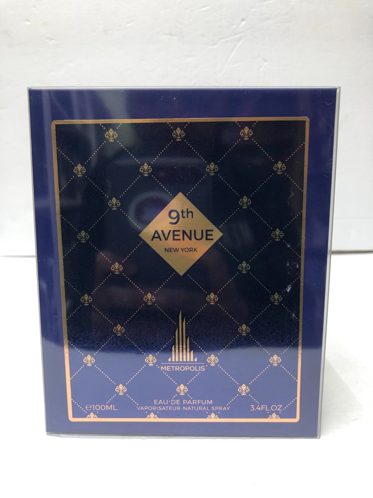 Perfume P.T.A DVD vol.3〜9 Perfume P.T.A DVD vol.3〜9 Perfume P.T.A. DVD vol.3-11 9