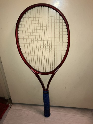 Head Gravity Tour Set 2 G3 | eBay