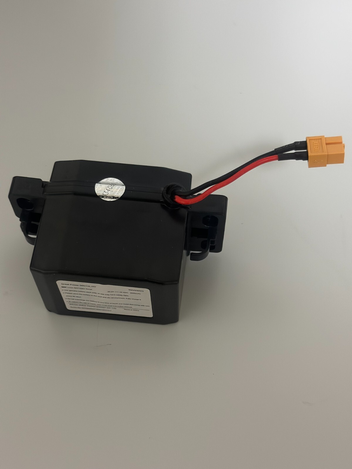 トイガン AC09 Li-ion BATTERY 24V 1050mAh トイガン AC09 Li-ion BATTERY 24V 1050mAh Amazon.com: FREEDOH