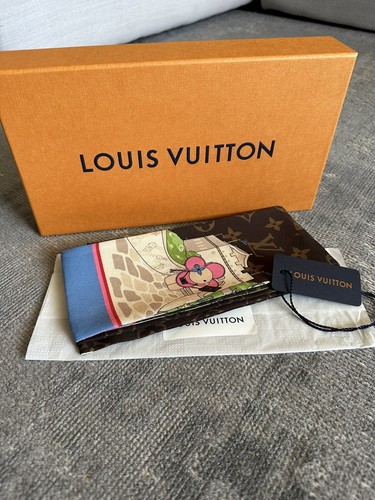 LOUIS VUITTON 毛布 2021年製 日本国内最高級ブランド販売店のブランド通販専門店 / ルイ