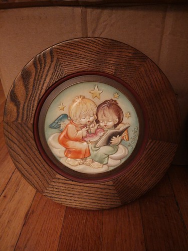 新品、イタリアANRI社のクリスマスデザイン ハンドベル 新品、イタリアANRI社のクリスマスデザイン ハンドベル（ANRI
