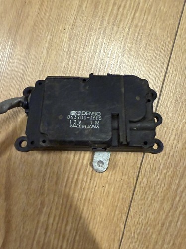 Picture 2