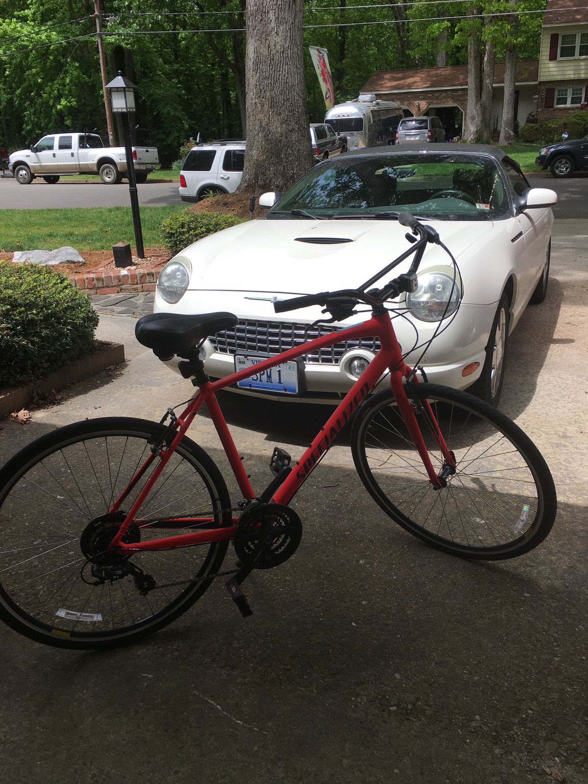 Velo Orange Klunker Bicycle Handlebar Riser Bar, 25.4, 76mm Velo Orange Klunker Bicycle Handlebar Riser Bar, 25.4, 76mm