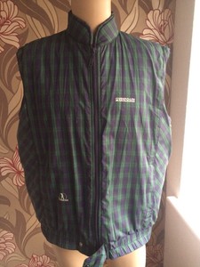 Belstaff Gilet Ebay Belstaff Gilet Ebay