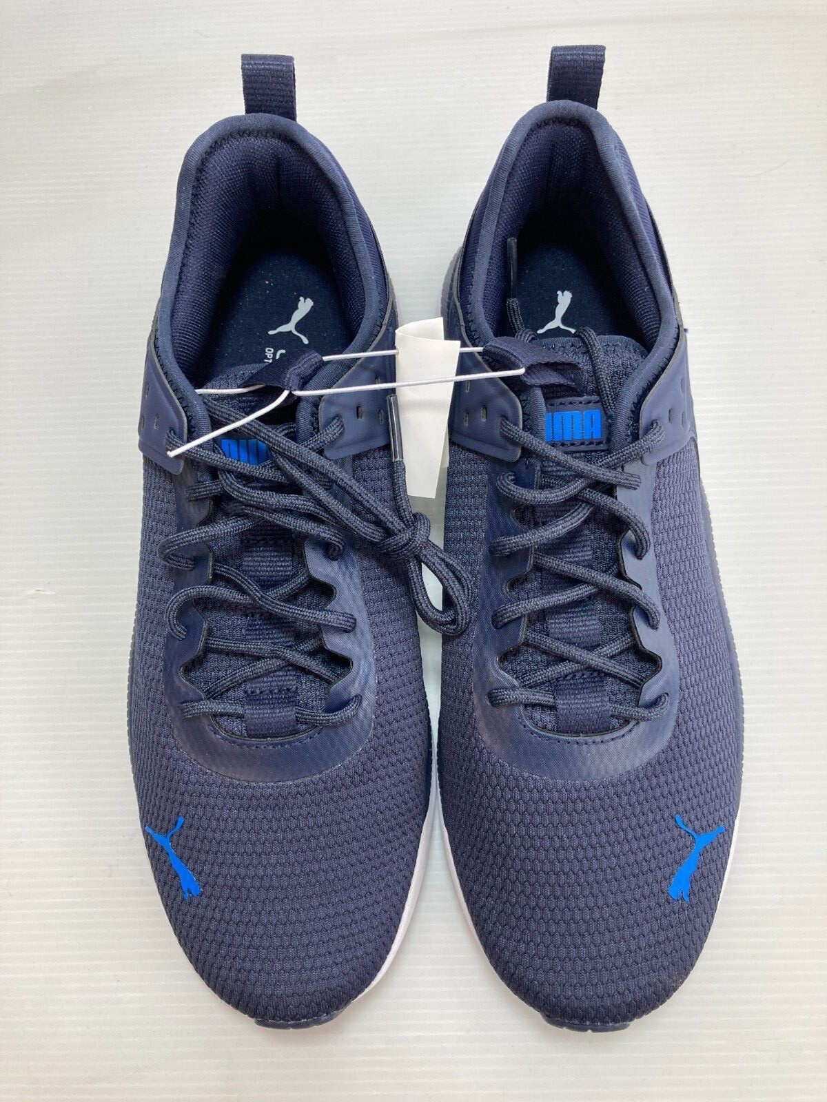 NIKE  スターランナー　PUMAエンゾ　まとめ買い PUMA プーマ スニーカー メンズ レディース ソフトライド エンゾ