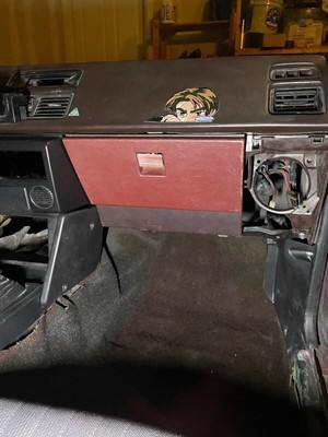 image 8 of interior